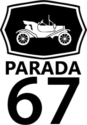 Parada 67